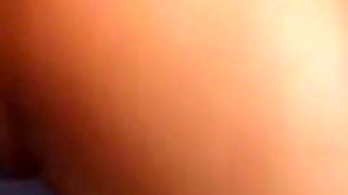 BBC Creampie Overflowing From Dripping Mature Pussy