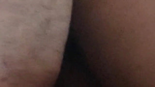 Horny at the Beach Kiosk: Sucked the Older Surfer in Public