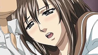 Eternal Passion inside the city_070126p0004