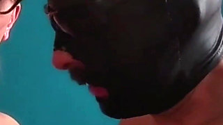 (step) Mum's Cam (part 1)