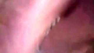 18+ Indian Teen 18+ Pussy Destroyed By American Big Cock Hard Orgasm Desi Girl