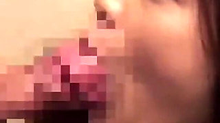 Late-night Snack Bar - a Married Woman Makes a Bold Move After One Long Look - Part2