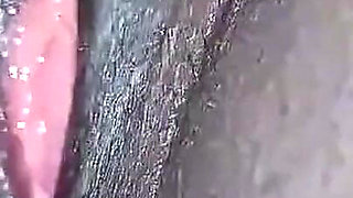 Sister-in-law Fucking Stepbrother of Husband - Devar Bhabhi English Subtitles