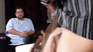 Watch outstanding bidie-in's dirt