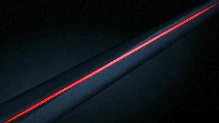 Watch prurient fancy woman's dirt