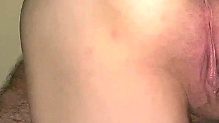 Stepdaughter Learning to Deepthroat Part 6