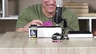 Filipino Black Mexican All Meet for Bi Sex.