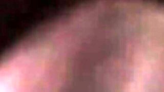 Awesome Harlowe Blue and Harlowe's tit play clip