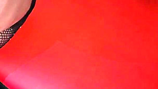 23 Swinger Club Gangbang