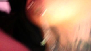 Webcam Solo Teen Ass Free Amateur Porn Video