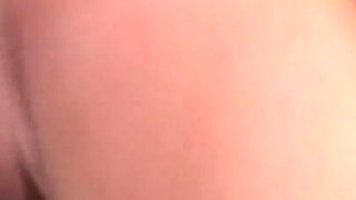 Lesbian Tongues Dive Deep Before Cock Joins Orgy