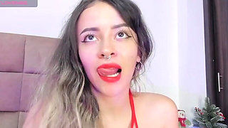 We Only Have a Moment Before My Husband Arrives, Fuck Me at Home Now