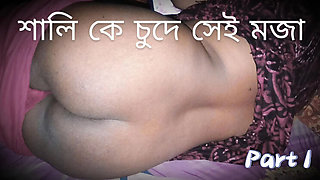 Desi Wife Hardcore Sex with Husband - Deep Throat & Moaning Orgasm