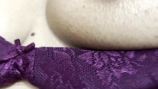 Hot Desi Indian Bhabhi Hot Romantic Sex Fuck Teen Girl Seduce Hot Love Pikaindian Fuck Natasha