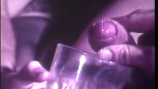 Night of Erotic Tragedy