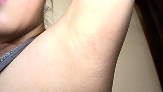 Amateur Asian Japanese Group Fuck JennaSexCam