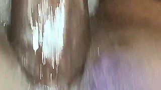 Morning Fuck Is the Best