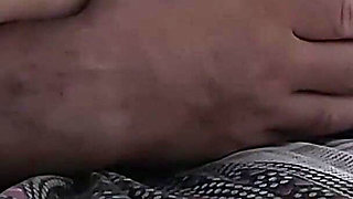 French Teacher Legs Open Masturbating Wet Pussy Nudist Beach - Full on Faphouse