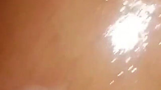 Step Mother First Time Anal Sex