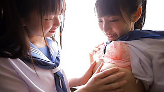 If My Love Isn't normal, Then What Is?