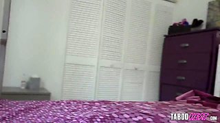 Compilation Of Stuck Stepsisters Getting Fucked And Pounded In Pov