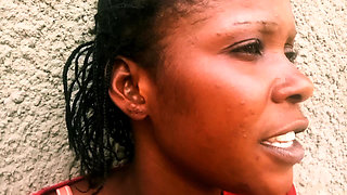 Zambian Hotest Video