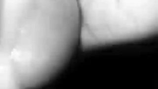 nutting on ikki stepaunt