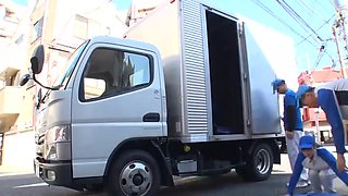 957-roujuui-ayuy-roo-dtb
