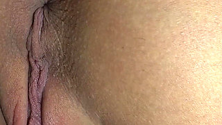 Sophia Lore - Sexy Secretary