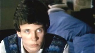 Vintage 237: Doggy, Fansly  Classic Porn