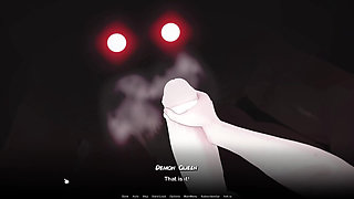 Twisted World #2 Animated Fantasy Porn Game Gameplay