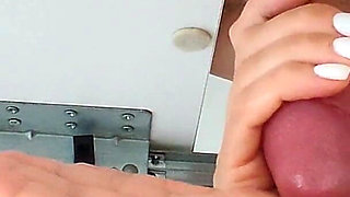Endless Afterglow - Pure Post Orgasm Milking Compilation