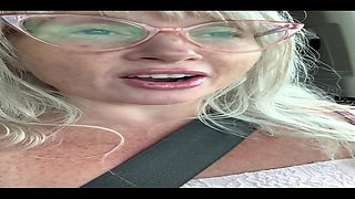 Nurse Mobile: Not Anymore but You Never Know