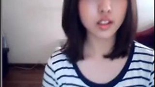 Korean porn  Bokjeok Girl  korean best video 46404 Dirty porn, Korean porn, Korean Korean porn, Domestic porn, Latest porn, BOGIN, Dirty porn, Domestic porn, Korean porn, BJ porn, Japanese porn, Chinese porn, Western porn, Taiwanese porn, Public porn, Latest porn, Adult comics, Adult photos: Porn