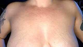 MILF JOI Domination