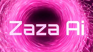 Maid to Twerk Shower Edition [ai Generated]