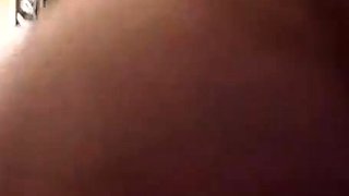 Bustys Cam Webcam Big Boobs Free Big Boobs Cam Porn Video