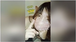 Real Amateur Asian Wants To Give You Your Fantasy - New Pinay Viral Sa Hotel Sex