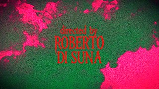 Vampired - Isolation Act 1 Trailer