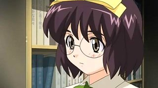 Sex Friend 1: Xnxx, Creampie  Hentai Porn