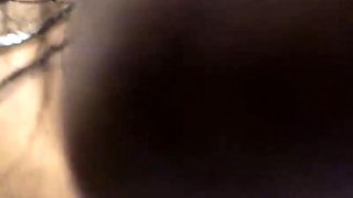 Brunette babe chelsea french solo masturbation