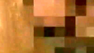 Htms-016: Wife Swappers - English Subtitles by Erojapanese