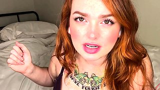 Solo Girl Free Amateur Webcam Porn Video