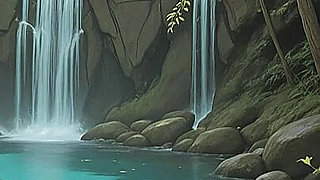 Cross Country Sin: a Widower’s Forbidden Sexual Healing Part 31 - English Audio Sex Story