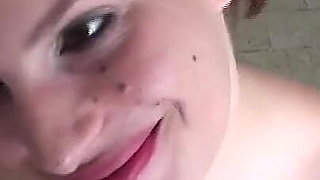 POV Stephaneprodx and Phoebe BBW