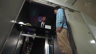 240-season-ending-who-roe