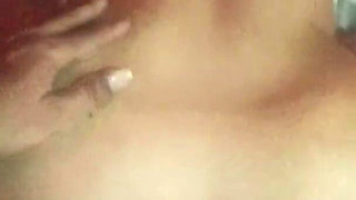 Hot Girl My Sister in Law Long Time Full Face Sex Queen4desi