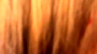 Huge Japan blowjob and handjob POV orgy with a cumshot