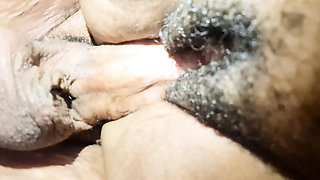Hot Italian Housewife Gets Rough Doggy Style Creampie - Monster Vibe Fucks Her Mad
