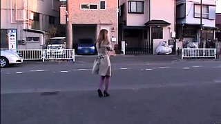 AzHoTporn com Japanese Softcore EroTIC Asian Model